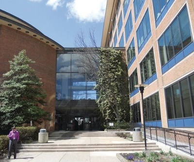 Courthouse 4